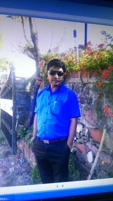 Kalol ,Dist-Gandhinagar,  Gujarat