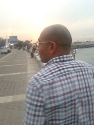 33ayman's profile picture. 