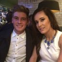 Lauri Saunders - @lauri_burnett - Twitter