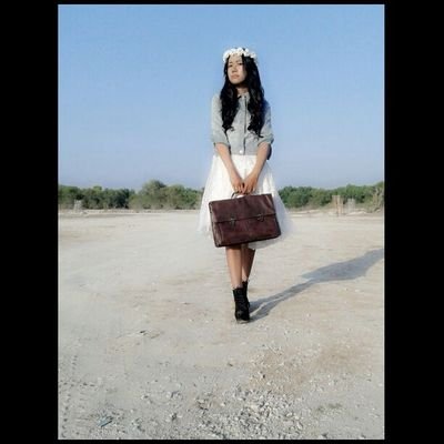 Drees makerr ♥