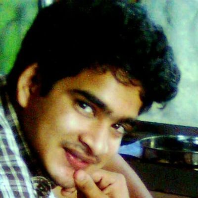 love is life....