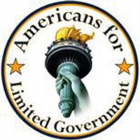 Americans for Limited Government(@LimitGovt) 's Twitter Profileg