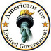 Americans for Limited Government Profile picture