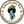Americans for Limited Government (@LimitGovt) profile picture