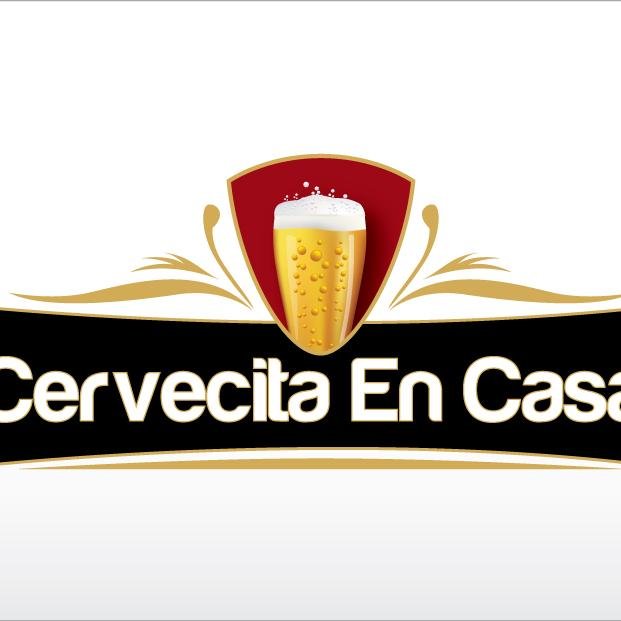 Aprende datos curiosos de la cerveza !!