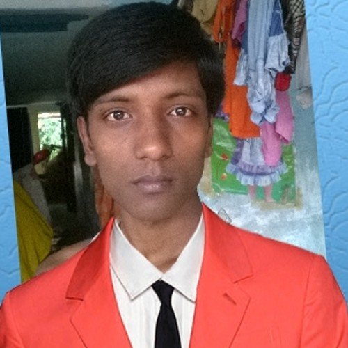 Student BA Part-l