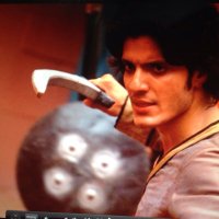 Kaif Ali Khan (@kaifutales) 's Twitter Profile Photo Kaif Ali Khan (@kaifutales) 's Twitter Profile Photo