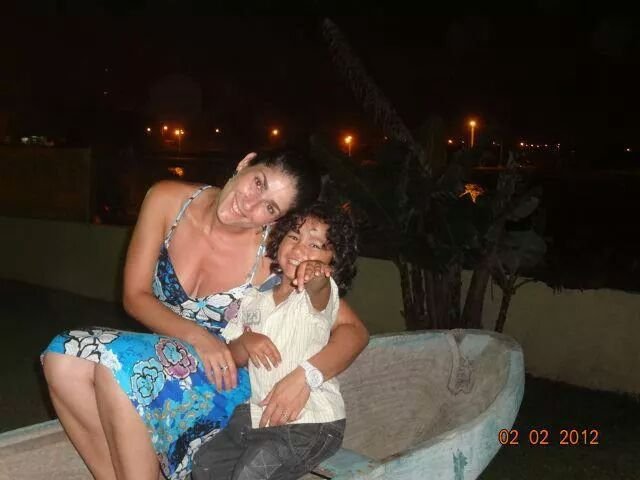 carolcarlo08's profile picture. 