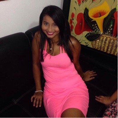 ZullLensolis's profile picture. 