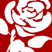 East Ham Labour Party (CLP)