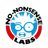 nononsenselabs's profile image