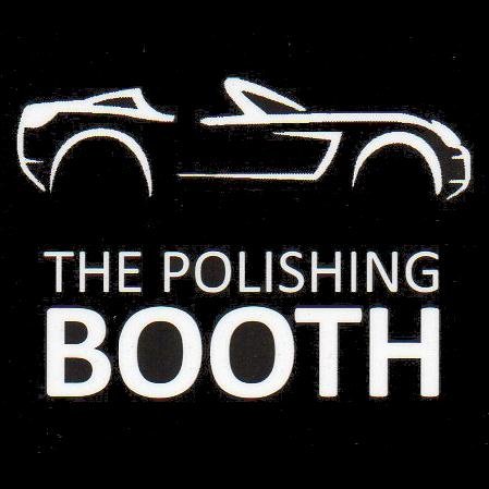 The finest car detailing products available. At our walk in store.