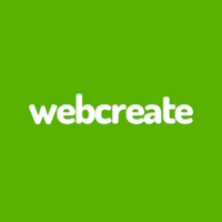 WebCreateUK(@webcreateuk) 's Twitter Profile Photo