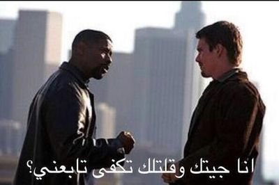 saessx45's profile picture. 7F8DE125