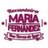 MariaRecantosLu's profile image