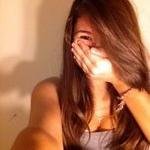 I don’t have an attitude problem I just have a personality you can’t handle ;p