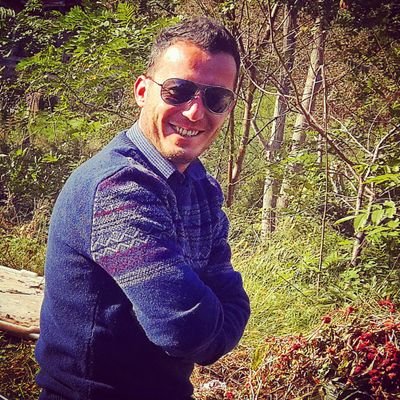 Türkçe Öğretmeni/Gazi Üniversitesi -- Tarih Yüksek Lisans/Ordu Üniversitesi