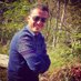 Samet KORKMAZ (@sametkorkmaz52) Twitter profile photo