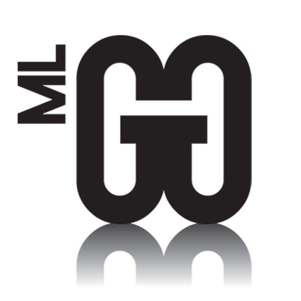 midlifegeekgasm's profile picture. lifestyle website for the over 30's #games #health #sex #relationships #tech and #lifestyle