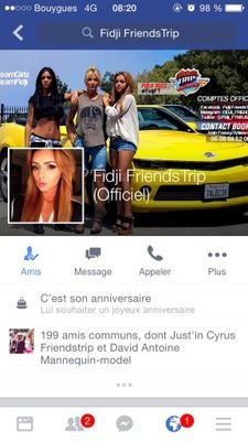 zin_art's profile picture. 