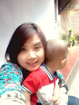 28.05.91 || I ♥ @nurubay_nugraha | Satryaa Natama Nugraha :'*