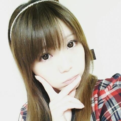 葛葉さんのプロフィール画像