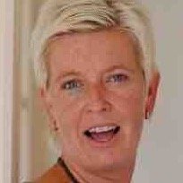 ankjevanderbeek's profile picture. 