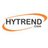 Hytrend's profile image