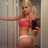 Earlene Kalinowsky