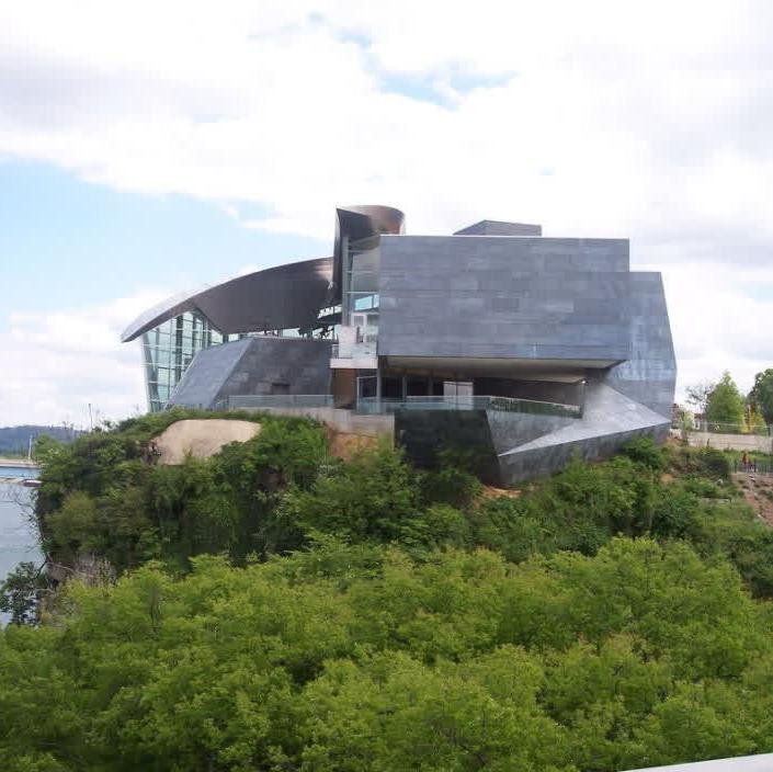 Home Decor and Architecture News