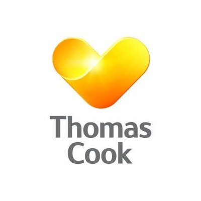 Thomas Cook Retail Store and Foriegn Exchange