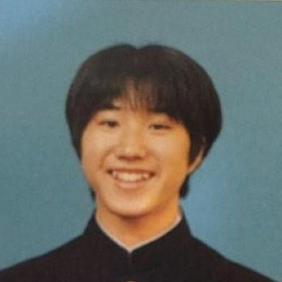 大原誠治 大原誠治