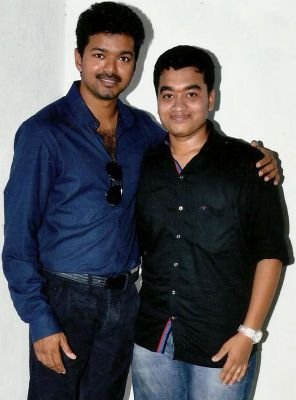 shanky183's profile picture. 