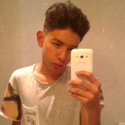 ~keviinhd       Barcelonacity  ♡  solteroo:3