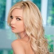 shirleyraney's profile picture. reading,dance,fun and traveling