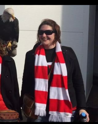 kathrynkathryn's profile picture. 