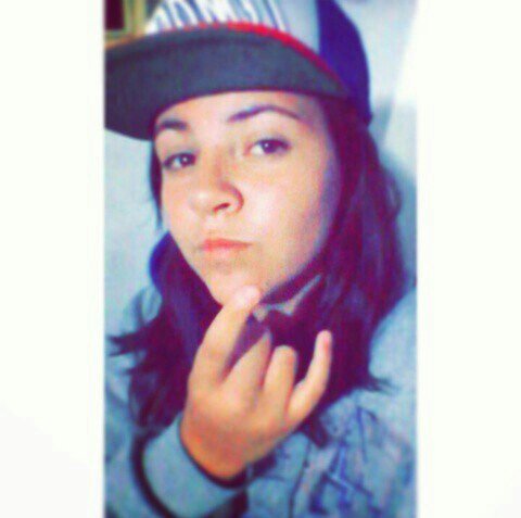 Até a última estrela apagar juro que quero estar com você! 23/09 ♡ @ninaazinha_