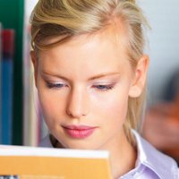 Training London (@traininglondon) 's Twitter Profile Photo