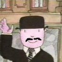 Steve Bunce (@stevebunce) 's Twitter Profile