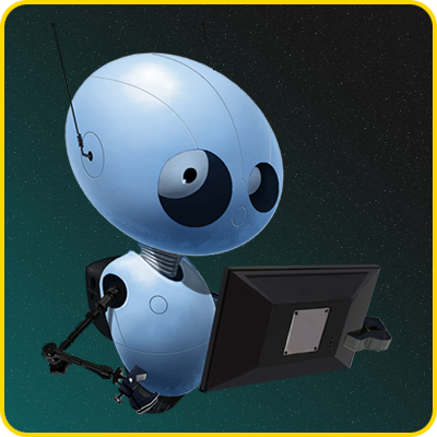Space 2200 is a free to play online space trading/combat/exploration game released in 2016.