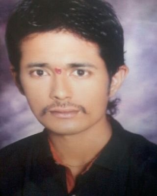 ***जिथे कमी तिथे आम्ही **