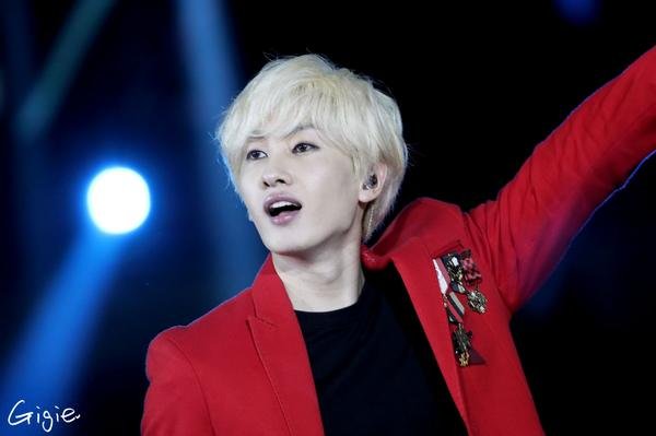 Fandom : E.L.F and Jewel (@AllRiseSilver) ♥♥♥