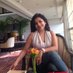 Tanuja Gomes (@tanuja_gomes) Twitter profile photo