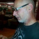 John Jansen - @john_johnne - Twitter