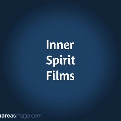 Our goal is to share the stories and make movies that matter. Touching the heart of those who view them.