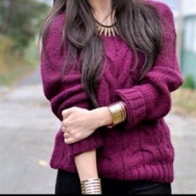 lnst: princess_wedad BBM: 51EF2DEE KSA jeddah. حبيبةة قلبي вdαяi ღ سعـღـاآدتي јσјтч ♫ تقرين آلبآيو ؟ قولي آستغفرآلله. 
{ لآختي آلنآئمهه طويلآً غفر آلله لك}.