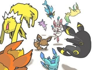 終末からの復帰 初心からまたバトル♪