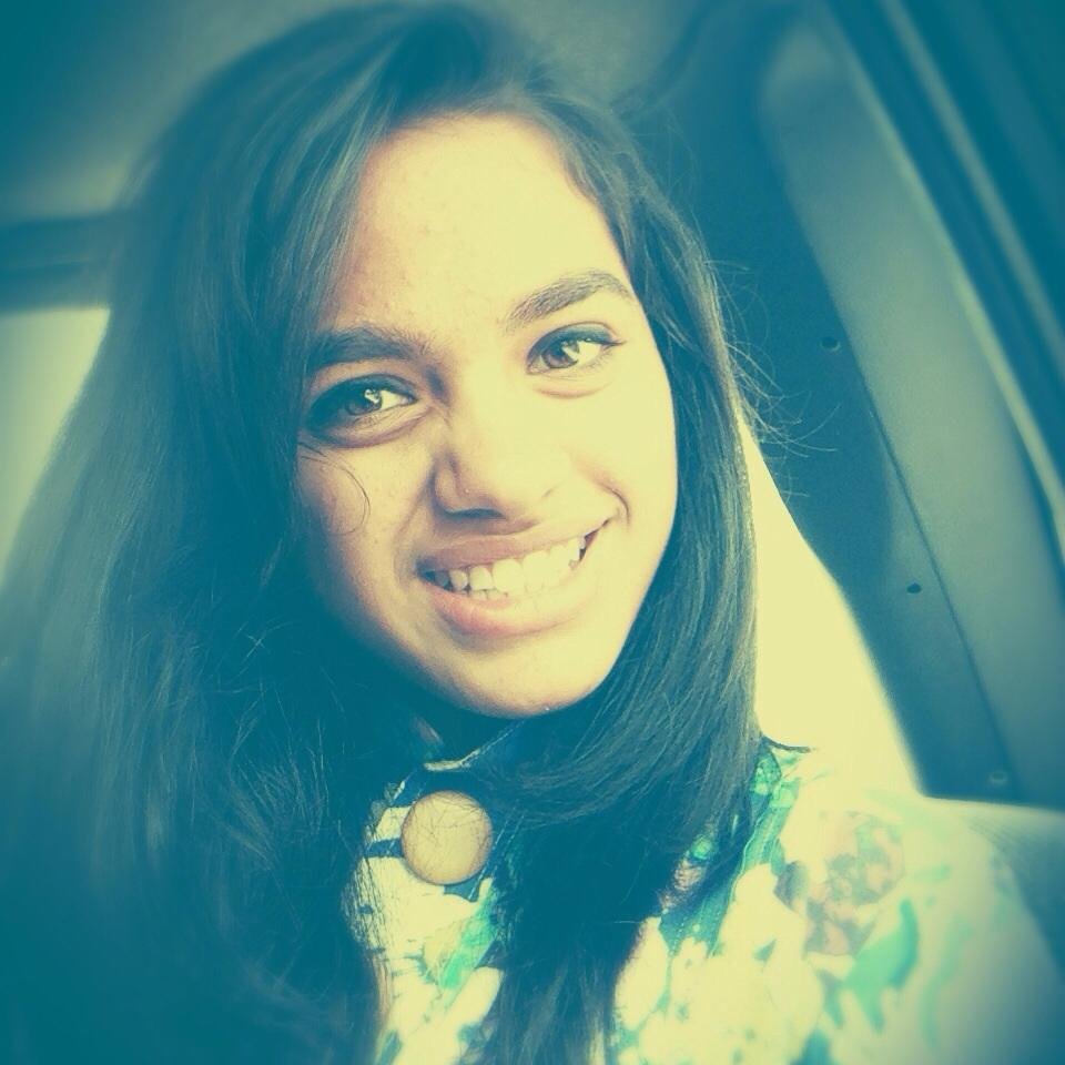 #cricketfreak #love19 #muchweird #kindabongi #followfornothing #k.