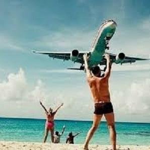 Hi, I tweet funny news everyday. If you wanna read more please visit my website. Thanks!