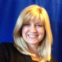 Lisa Cooper (@lcooper77) 's Twitter Profile